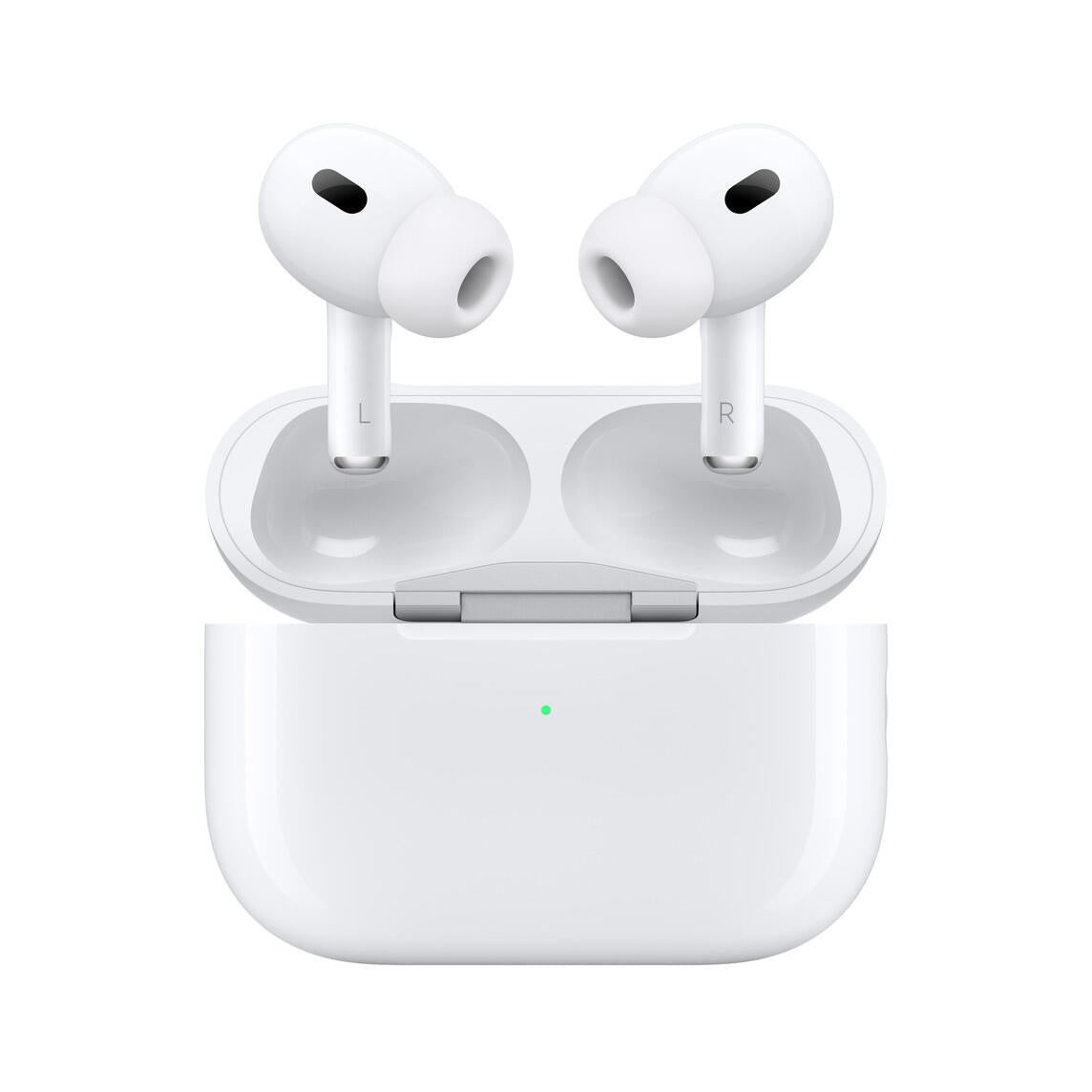 Airpods PRO 2ª generação