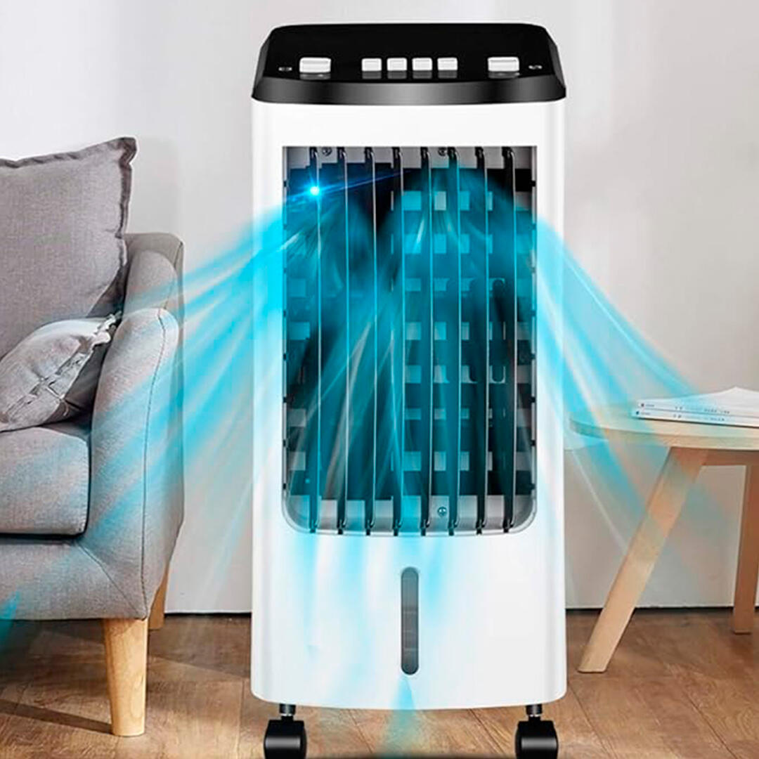 Air Tower Pro