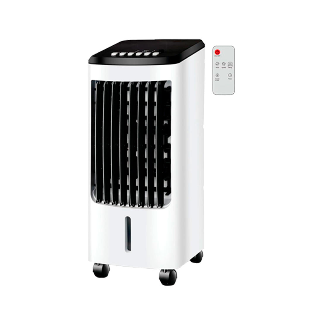 Air Tower Pro